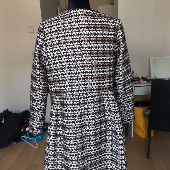 Slip - Picture 9 of 9